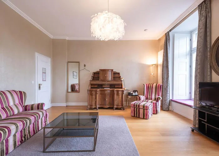Hotel Schloss Wilkinghege