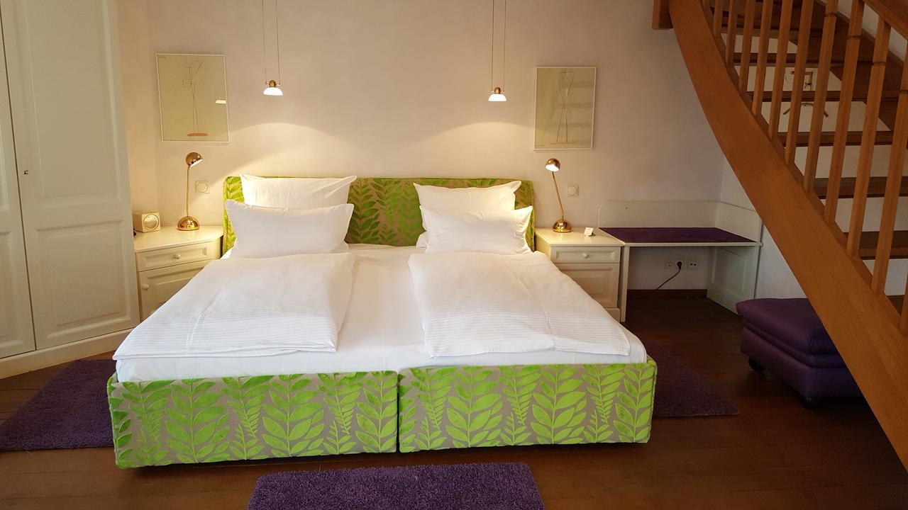 Schloss Wilkinghege 4* Munster (North Rhine-Westphalia)